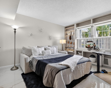 1251 Sugar Sands Boulevard - Photo Thumbnail 38