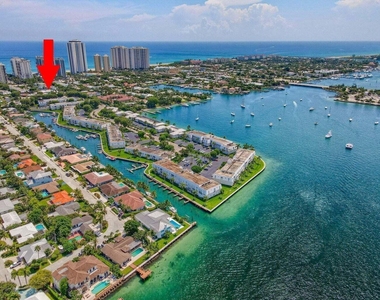 1251 Sugar Sands Boulevard - Photo Thumbnail 52