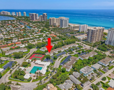 1251 Sugar Sands Boulevard - Photo Thumbnail 64