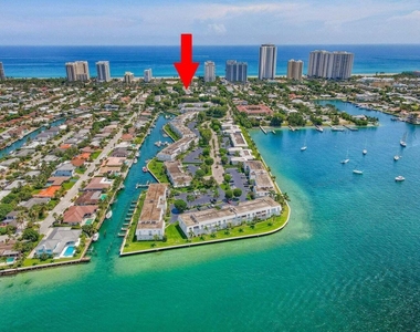 1251 Sugar Sands Boulevard - Photo Thumbnail 55