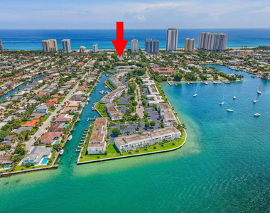 1251 Sugar Sands Boulevard - Photo Thumbnail 27
