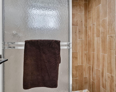 1251 Sugar Sands Boulevard - Photo Thumbnail 37