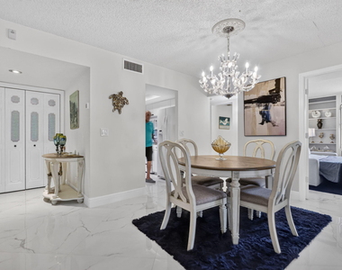 1251 Sugar Sands Boulevard - Photo Thumbnail 13
