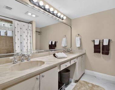 1251 Sugar Sands Boulevard - Photo Thumbnail 29