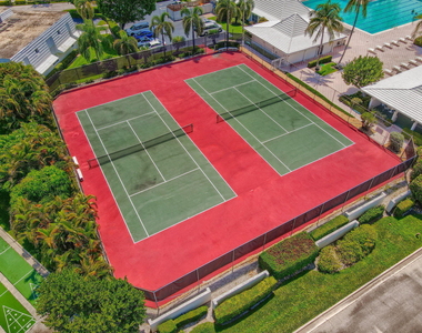1251 Sugar Sands Boulevard - Photo Thumbnail 31