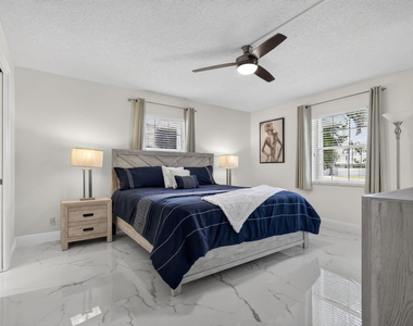 1251 Sugar Sands Boulevard - Photo Thumbnail 24