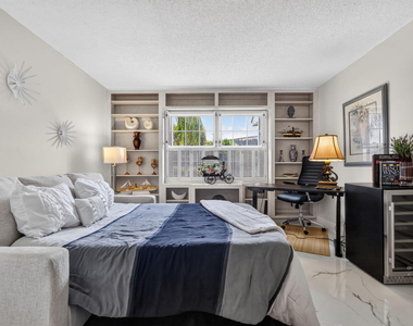 1251 Sugar Sands Boulevard - Photo Thumbnail 41