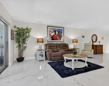 1251 Sugar Sands Boulevard - Photo Thumbnail 1