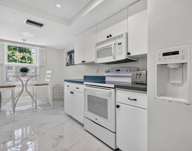 1251 Sugar Sands Boulevard - Photo Thumbnail 20