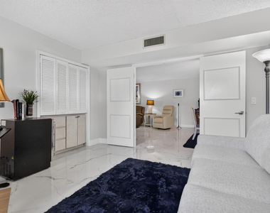 1251 Sugar Sands Boulevard - Photo Thumbnail 46
