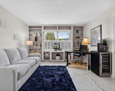 1251 Sugar Sands Boulevard - Photo Thumbnail 44