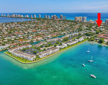 1251 Sugar Sands Boulevard - Photo Thumbnail 47