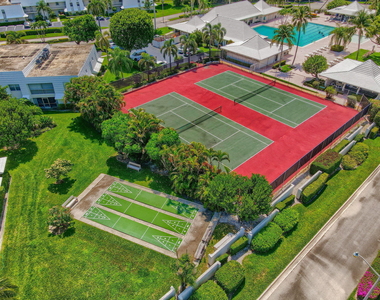 1251 Sugar Sands Boulevard - Photo Thumbnail 65