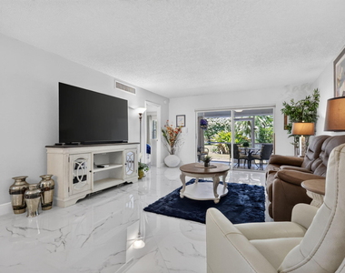 1251 Sugar Sands Boulevard - Photo Thumbnail 4