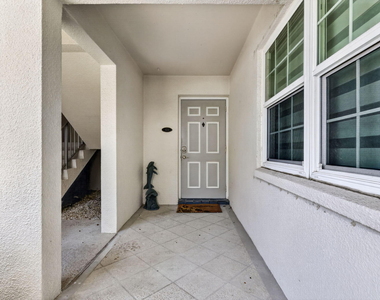 1251 Sugar Sands Boulevard - Photo Thumbnail 68