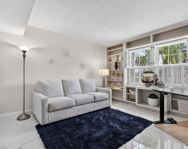 1251 Sugar Sands Boulevard - Photo Thumbnail 40