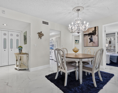 1251 Sugar Sands Boulevard - Photo Thumbnail 12