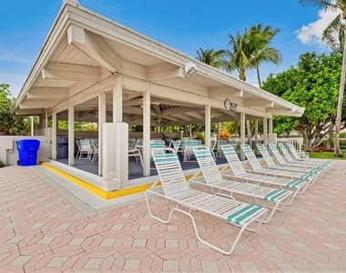 1251 Sugar Sands Boulevard - Photo Thumbnail 67