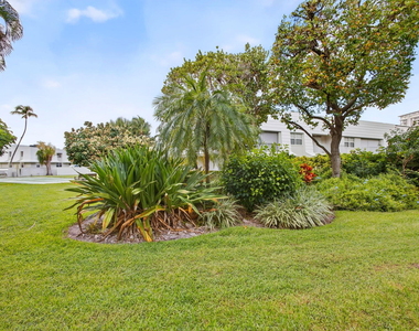 1251 Sugar Sands Boulevard - Photo Thumbnail 60