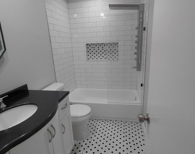 2147 Discovery Circle W - Photo Thumbnail 17