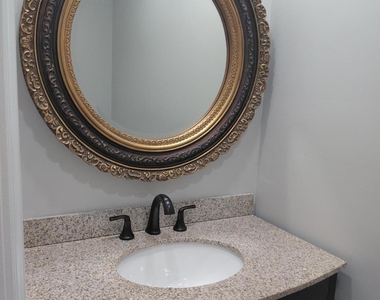 2147 Discovery Circle W - Photo Thumbnail 31