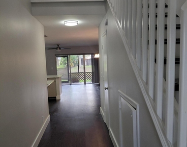 2147 Discovery Circle W - Photo Thumbnail 29
