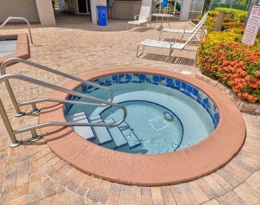 2147 Discovery Circle W - Photo Thumbnail 19