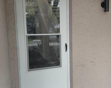 2147 Discovery Circle W - Photo Thumbnail 3