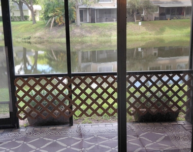 2147 Discovery Circle W - Photo Thumbnail 35