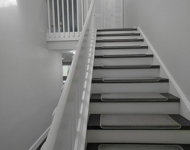 2147 Discovery Circle W - Photo Thumbnail 7