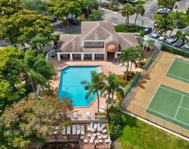 2147 Discovery Circle W - Photo Thumbnail 24