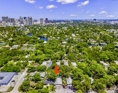 712 Sw 14th Avenue - Photo Thumbnail 4
