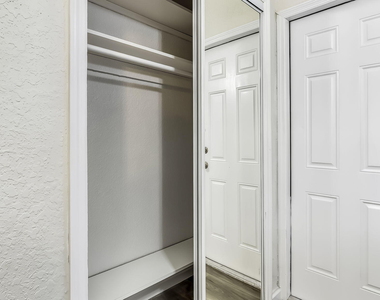 712 Sw 14th Avenue - Photo Thumbnail 22