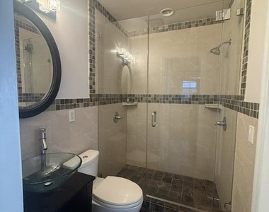 712 Sw 14th Avenue - Photo Thumbnail 14