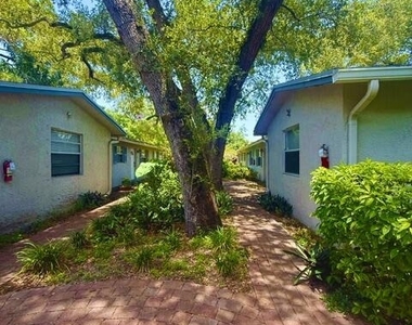 712 Sw 14th Avenue - Photo Thumbnail 13