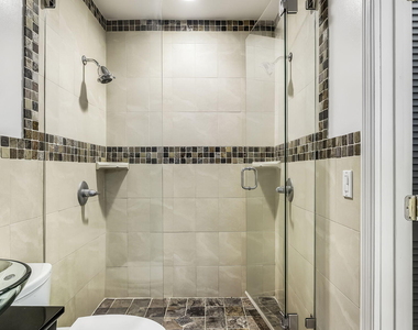 712 Sw 14th Avenue - Photo Thumbnail 20
