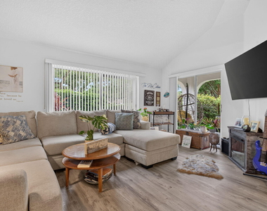 3320 Deer Creek Alba Circle - Photo Thumbnail 8
