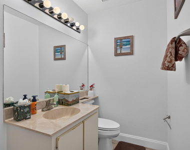 3320 Deer Creek Alba Circle - Photo Thumbnail 15