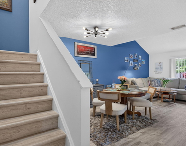 3320 Deer Creek Alba Circle - Photo Thumbnail 14