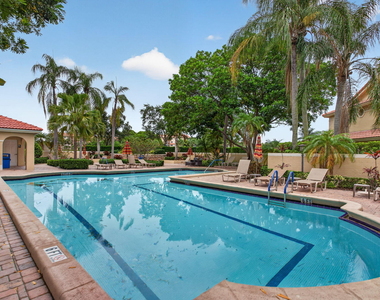 3320 Deer Creek Alba Circle - Photo Thumbnail 24