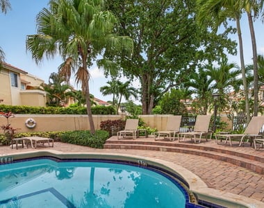 3320 Deer Creek Alba Circle - Photo Thumbnail 23