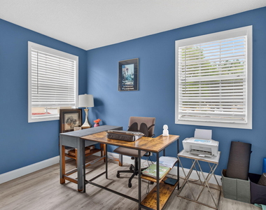 3320 Deer Creek Alba Circle - Photo Thumbnail 20