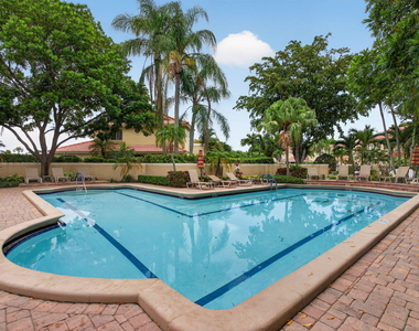 3320 Deer Creek Alba Circle - Photo Thumbnail 22