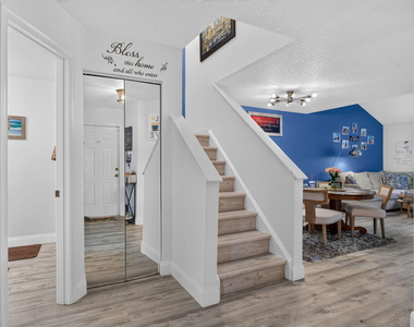 3320 Deer Creek Alba Circle - Photo Thumbnail 9