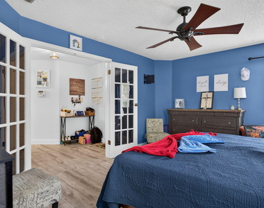 3320 Deer Creek Alba Circle - Photo Thumbnail 11