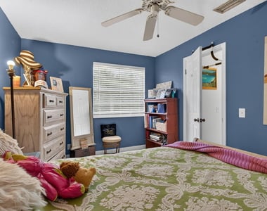 3320 Deer Creek Alba Circle - Photo Thumbnail 19