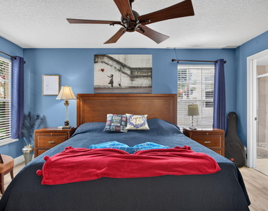3320 Deer Creek Alba Circle - Photo Thumbnail 10