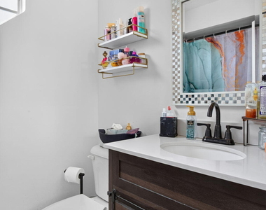 3320 Deer Creek Alba Circle - Photo Thumbnail 21