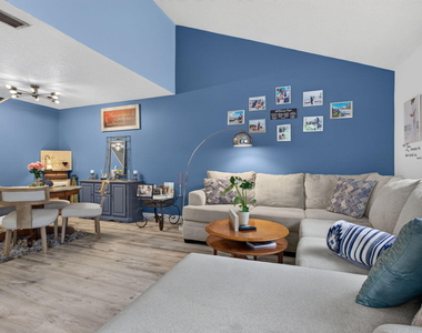 3320 Deer Creek Alba Circle - Photo Thumbnail 18