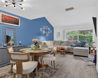 3320 Deer Creek Alba Circle - Photo Thumbnail 16